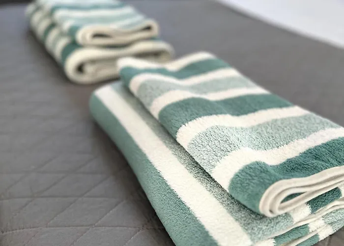 Lights - Luxury Penthouse - Panoramic View - Near Unic Λευκωσία