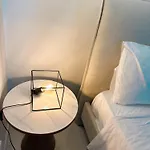 Lights - Luxury Penthouse - Panoramic View - Near Unic *