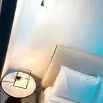 Daire Lights - Luxury Penthouse - Panoramic View - Near Unic
