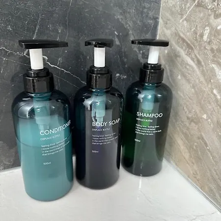 Lights - Luxury Penthouse - Panoramic View - Near Unic * Λευκωσία