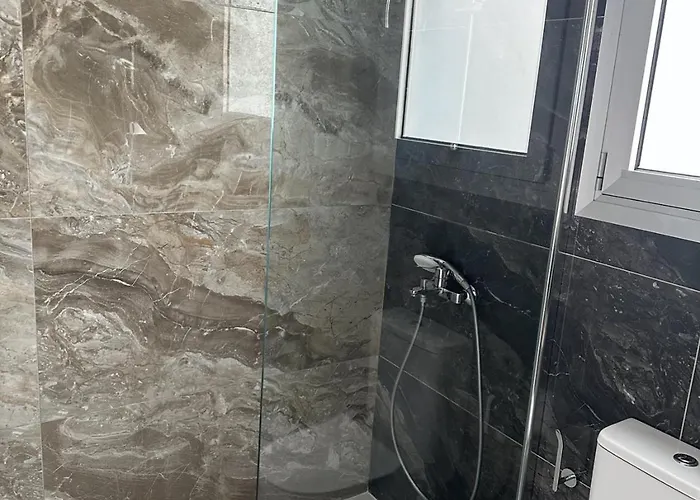 Lights - Luxury Penthouse - Panoramic View - Near Unic *